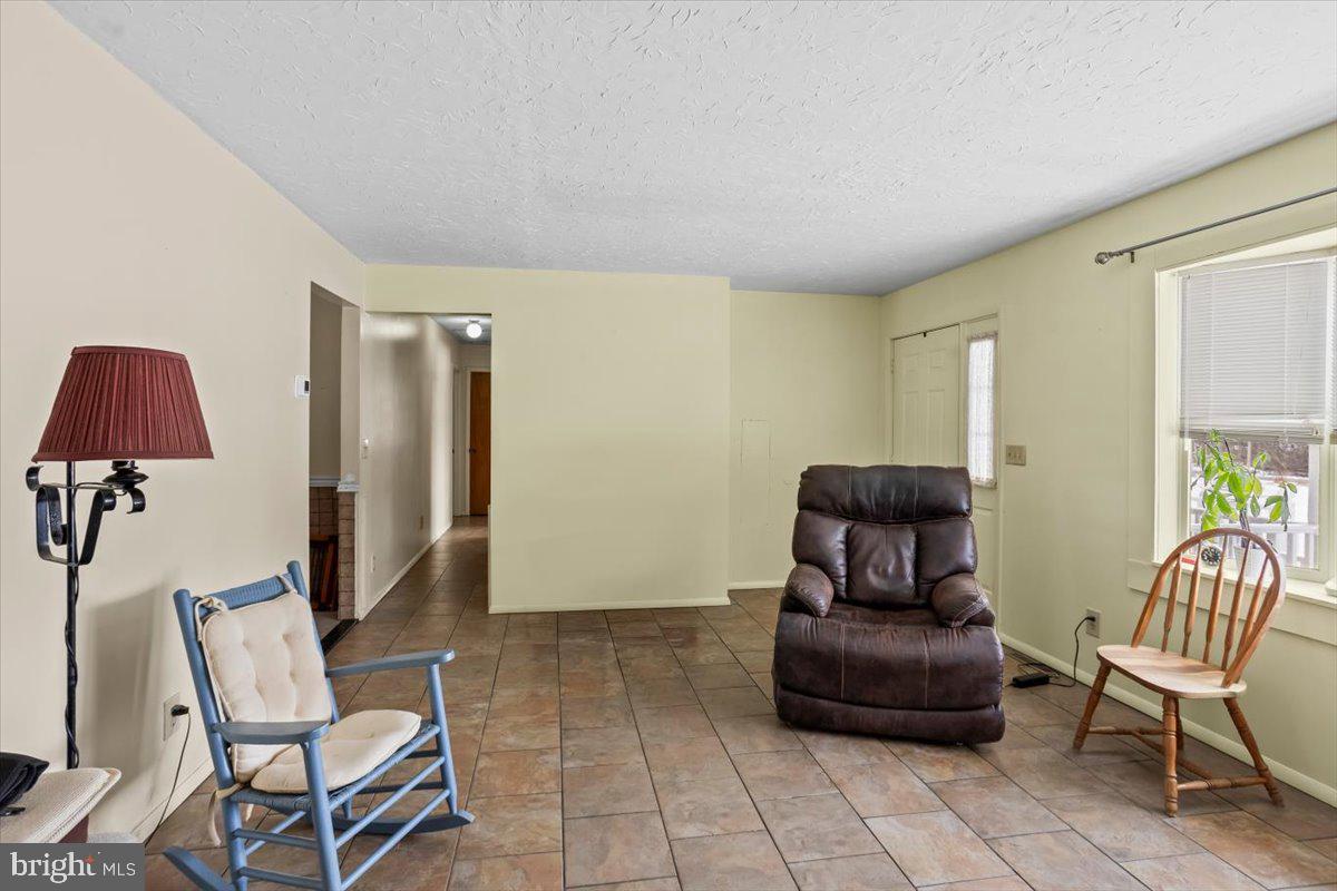 ADAMS COUNTY - Residential