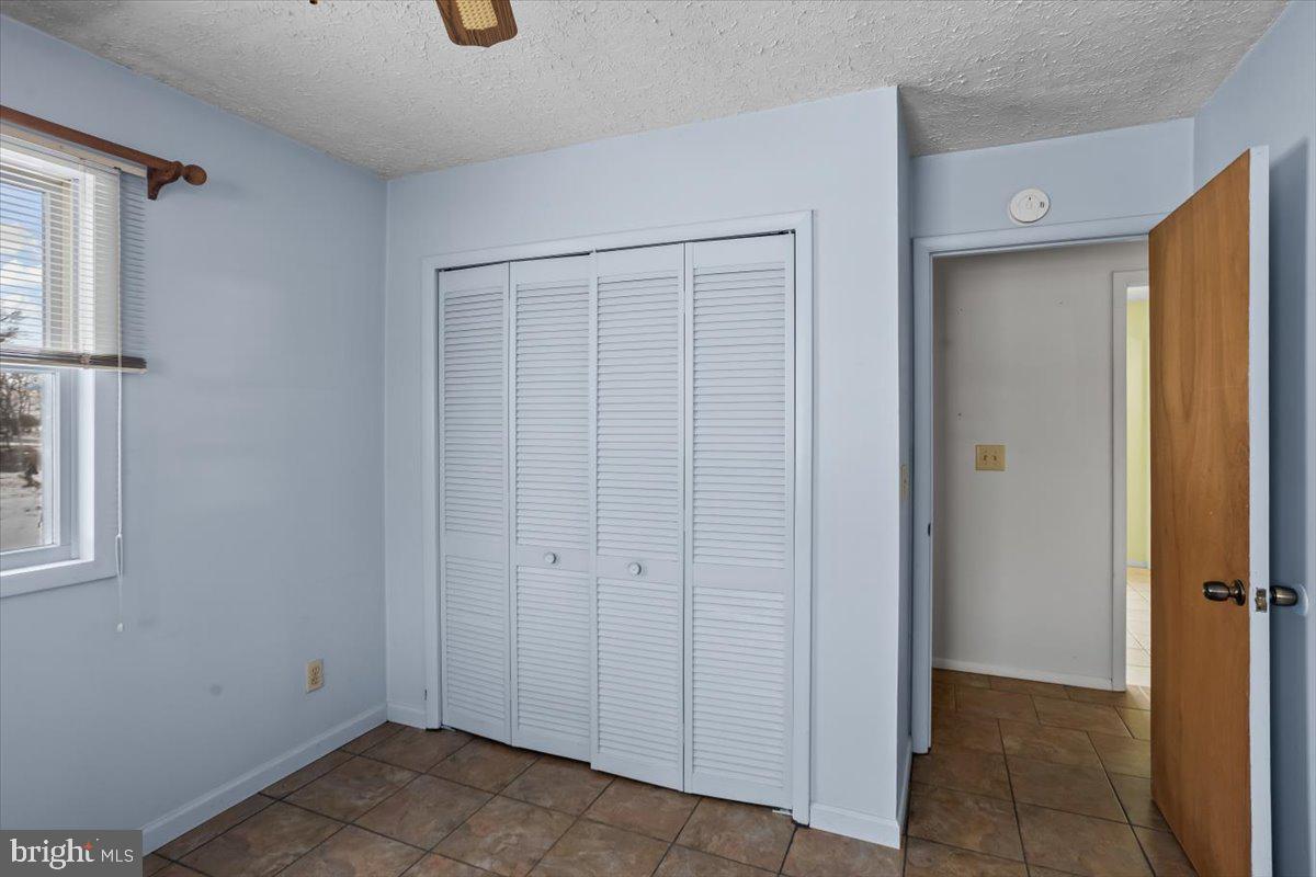 ADAMS COUNTY - Residential