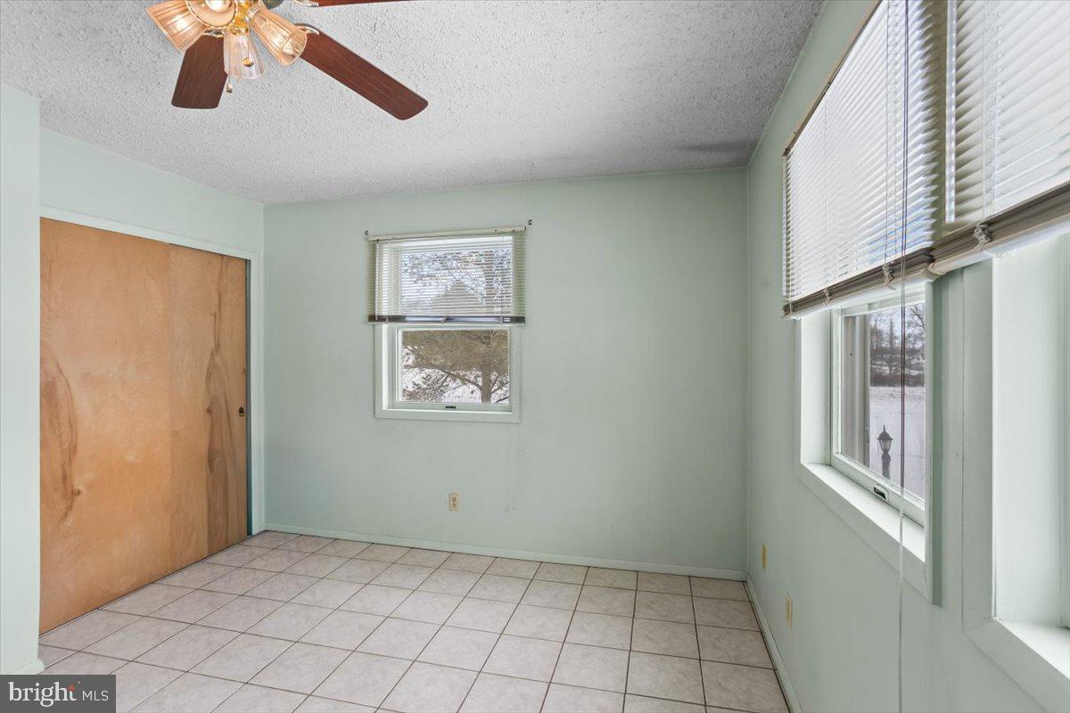 ADAMS COUNTY - Residential