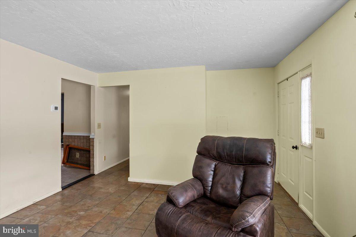 ADAMS COUNTY - Residential