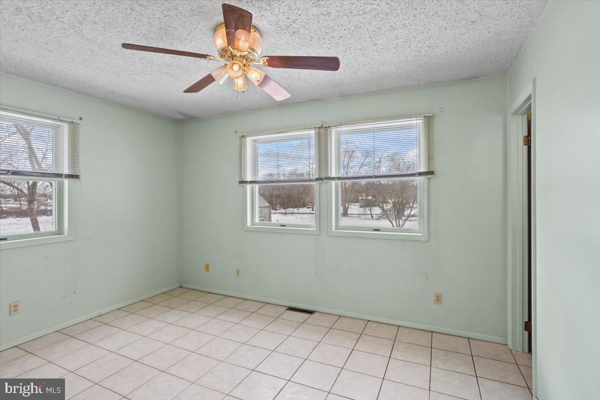 ADAMS COUNTY - Residential