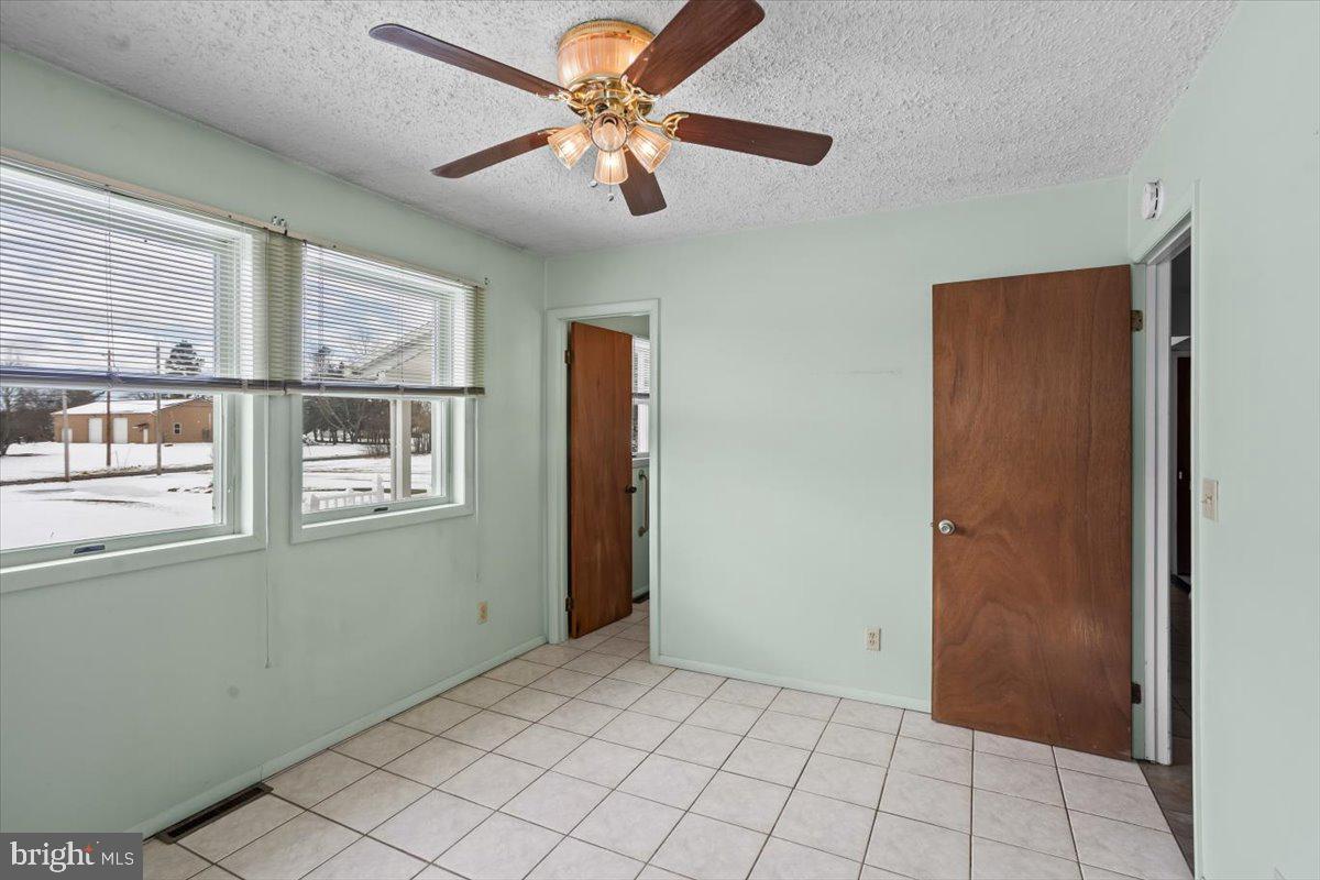 ADAMS COUNTY - Residential