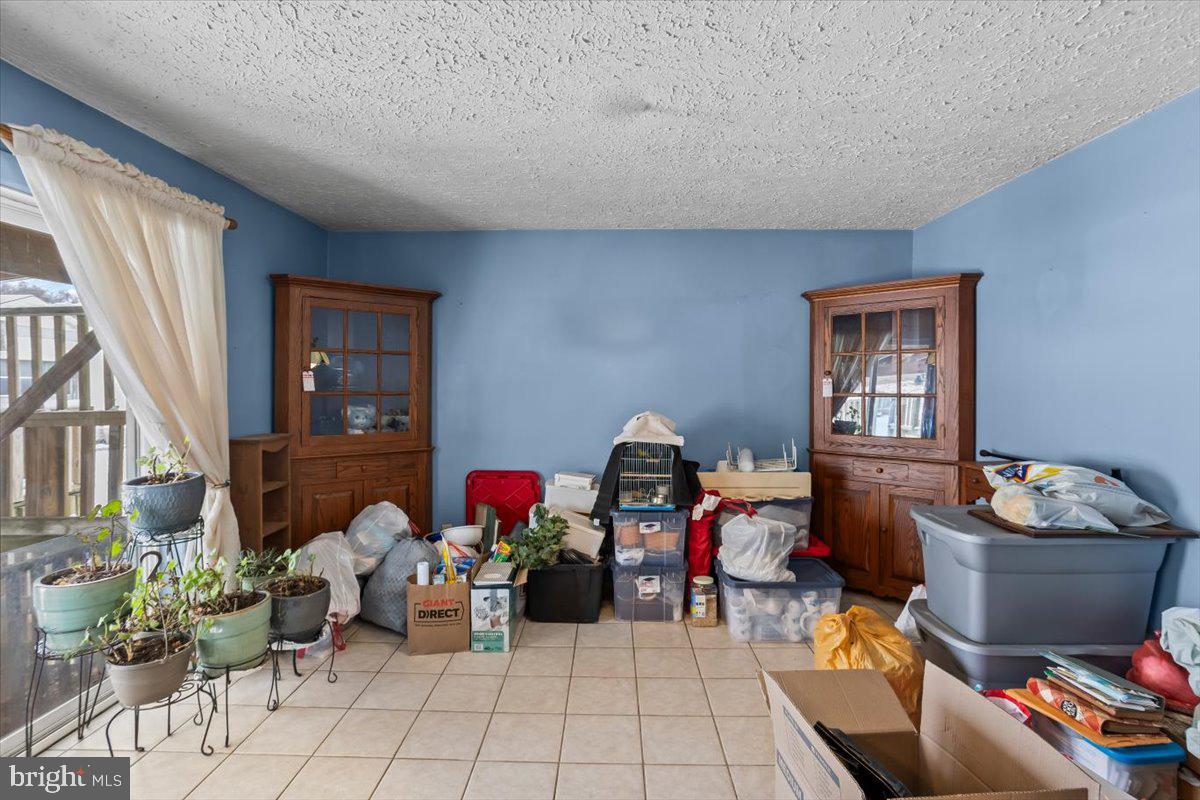 ADAMS COUNTY - Residential