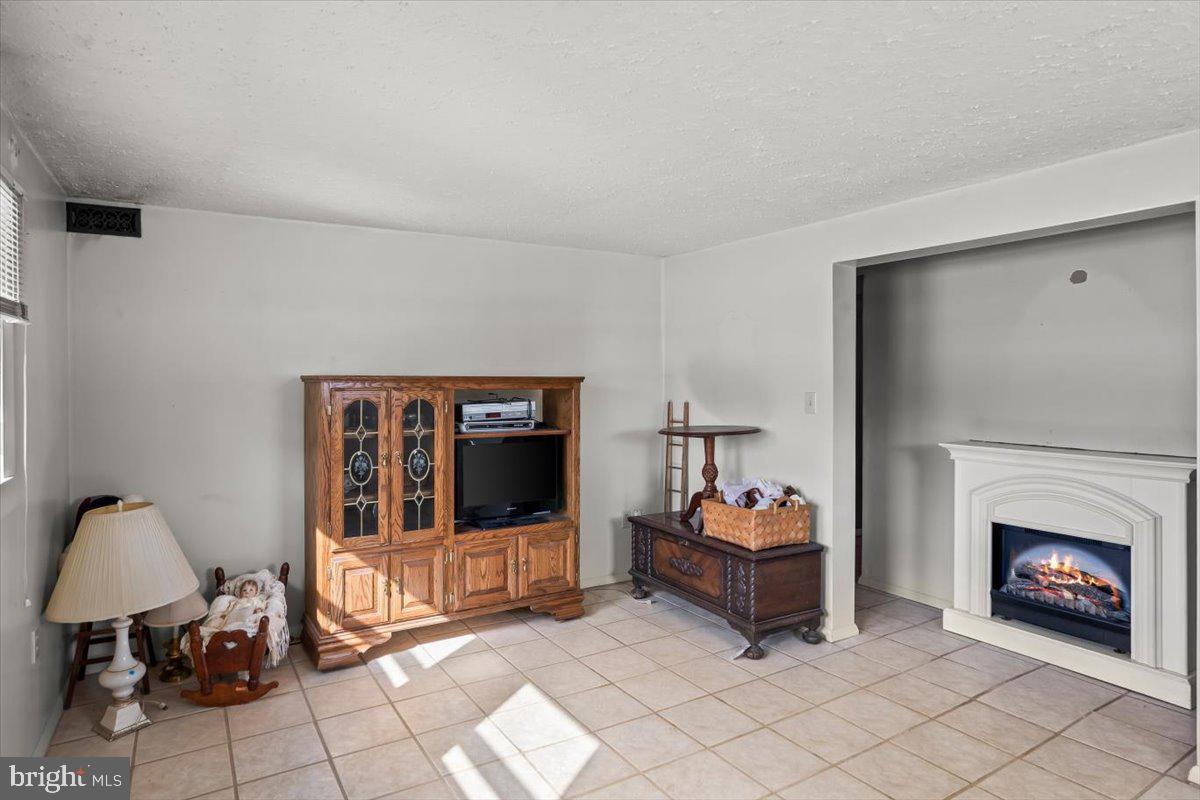 ADAMS COUNTY - Residential