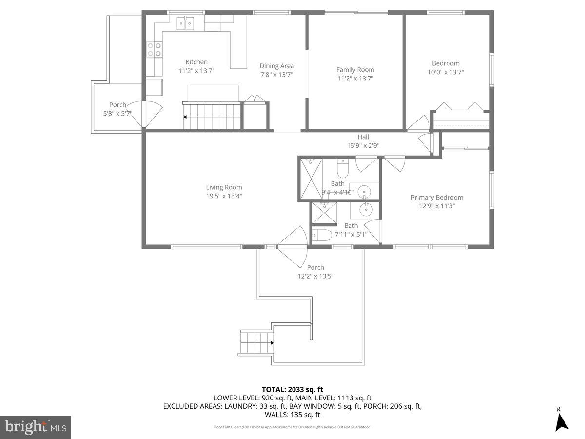 ADAMS COUNTY - Residential
