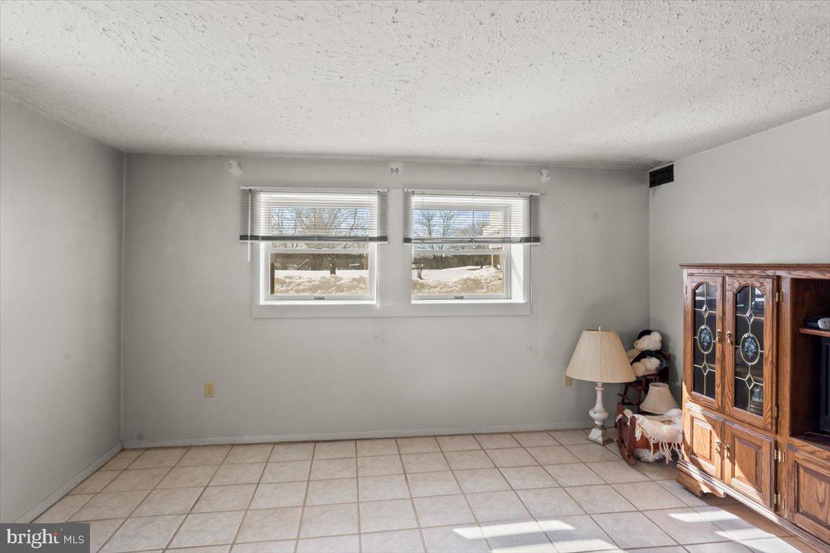 ADAMS COUNTY - Residential