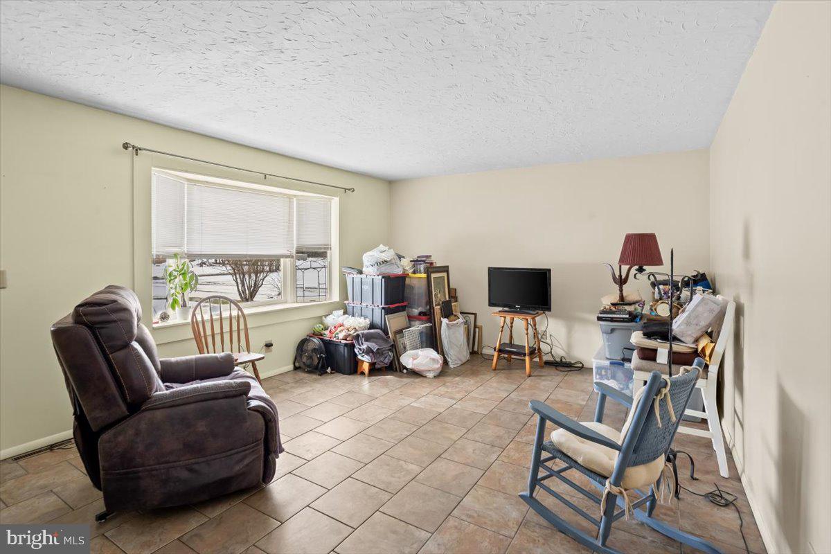 ADAMS COUNTY - Residential