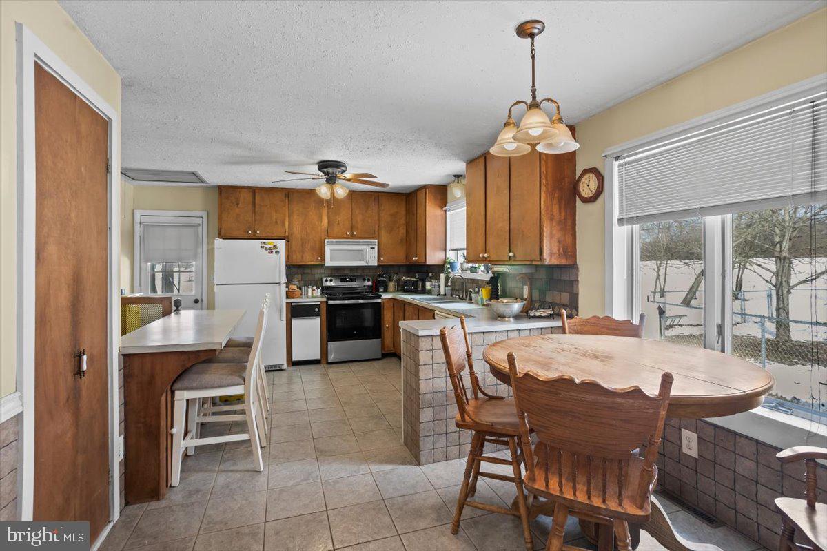 ADAMS COUNTY - Residential