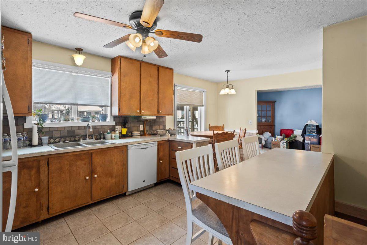 ADAMS COUNTY - Residential