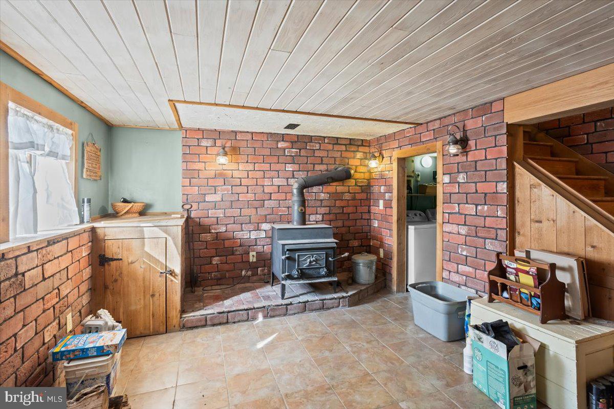 ADAMS COUNTY - Residential