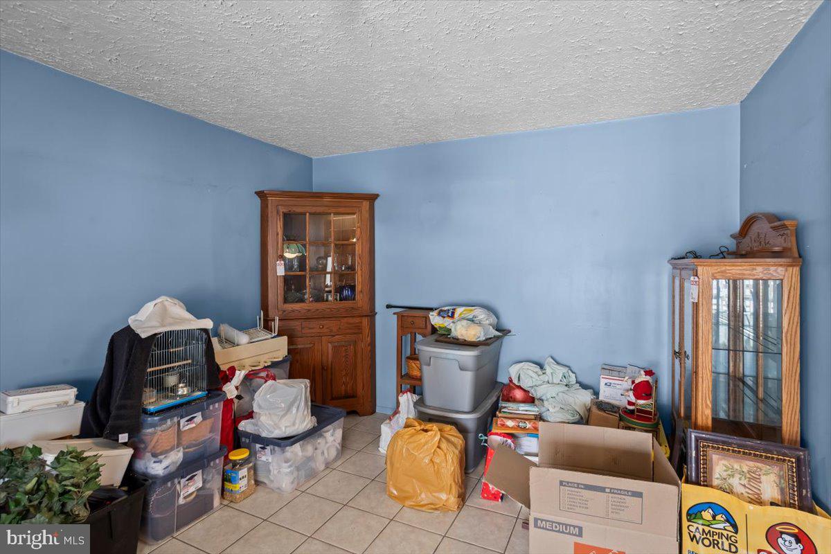 ADAMS COUNTY - Residential