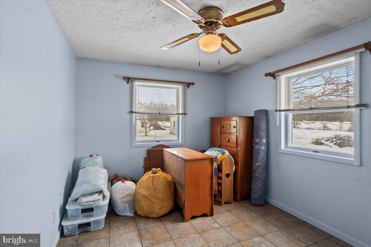 ADAMS COUNTY - Residential