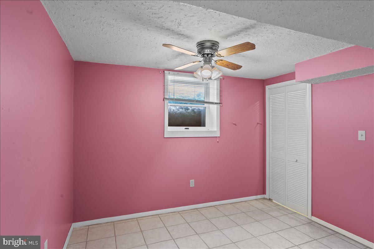 ADAMS COUNTY - Residential