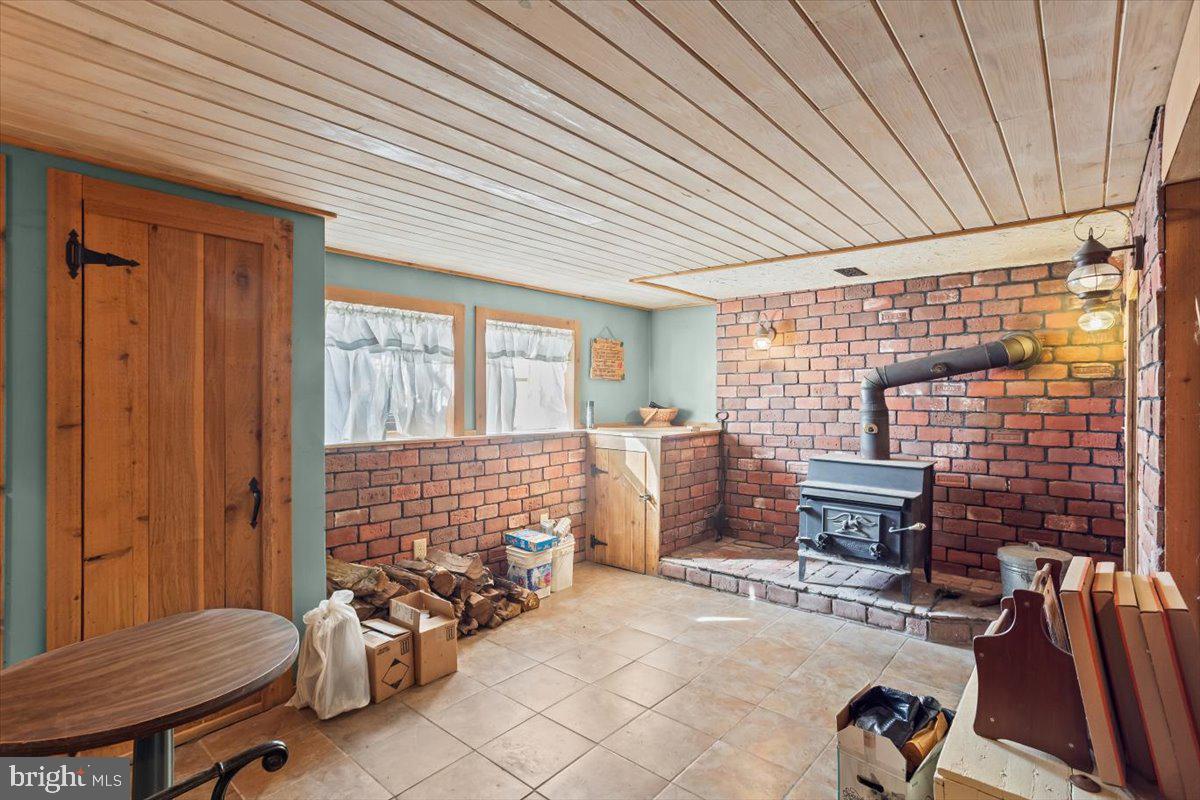 ADAMS COUNTY - Residential