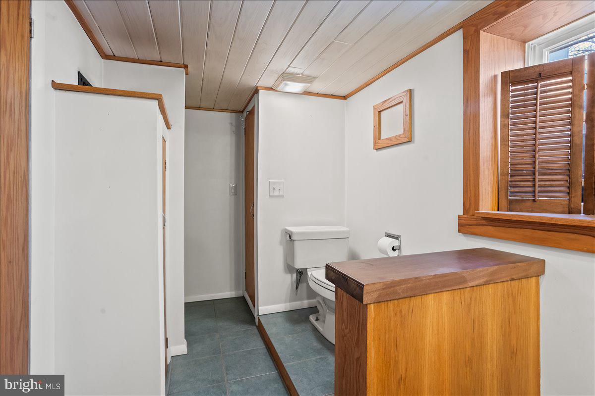 ADAMS COUNTY - Residential