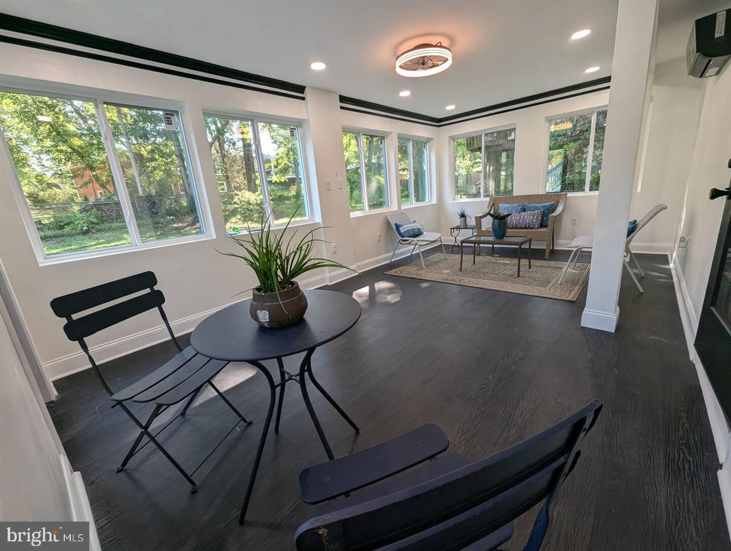 STRATFORD LANDING - Residential Lease