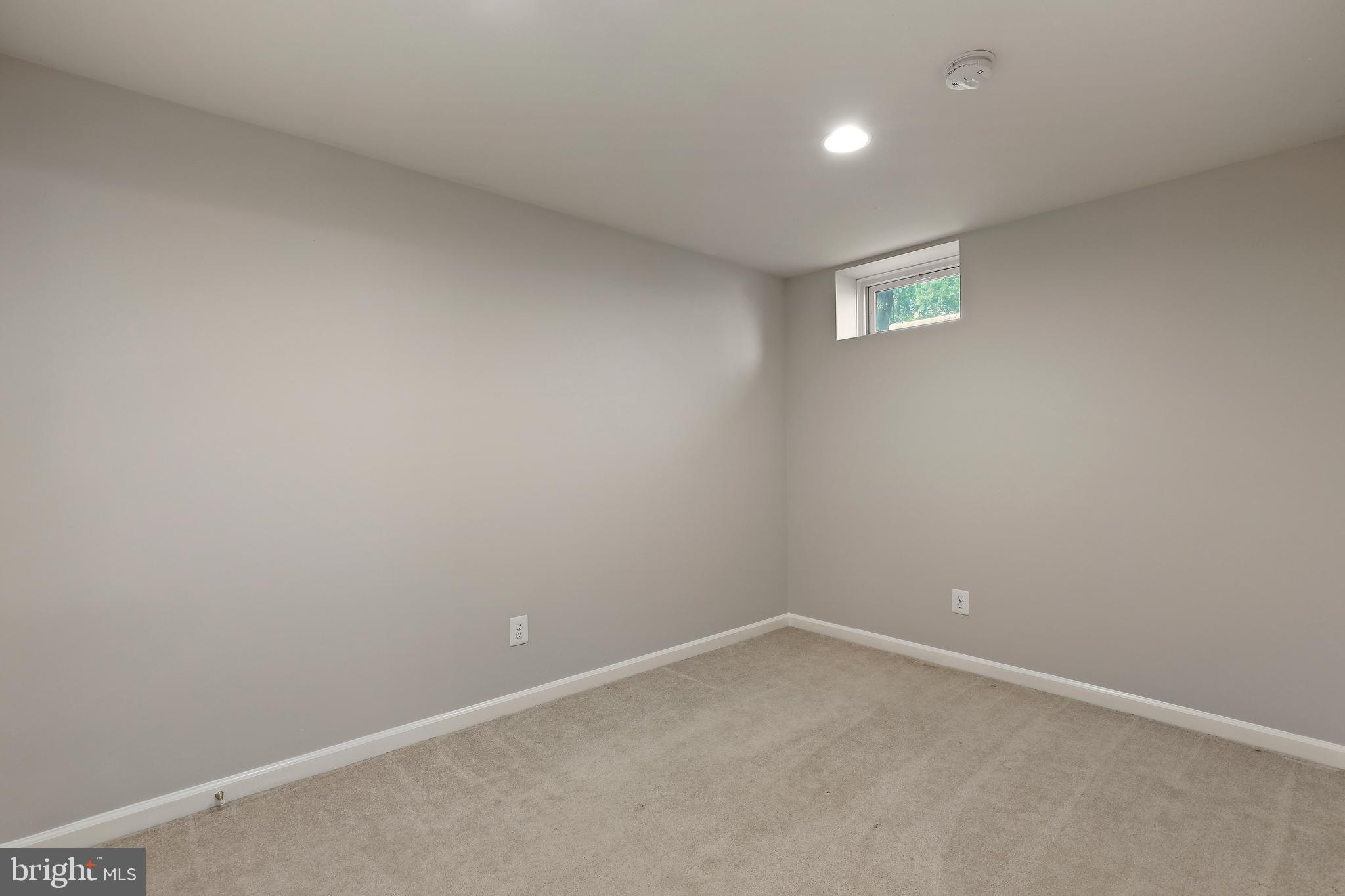 VILLAGE OF KINGS CONTRIVANCE - Residential