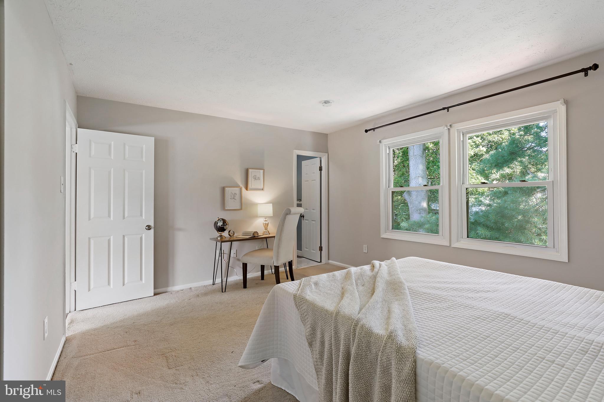 VILLAGE OF KINGS CONTRIVANCE - Residential