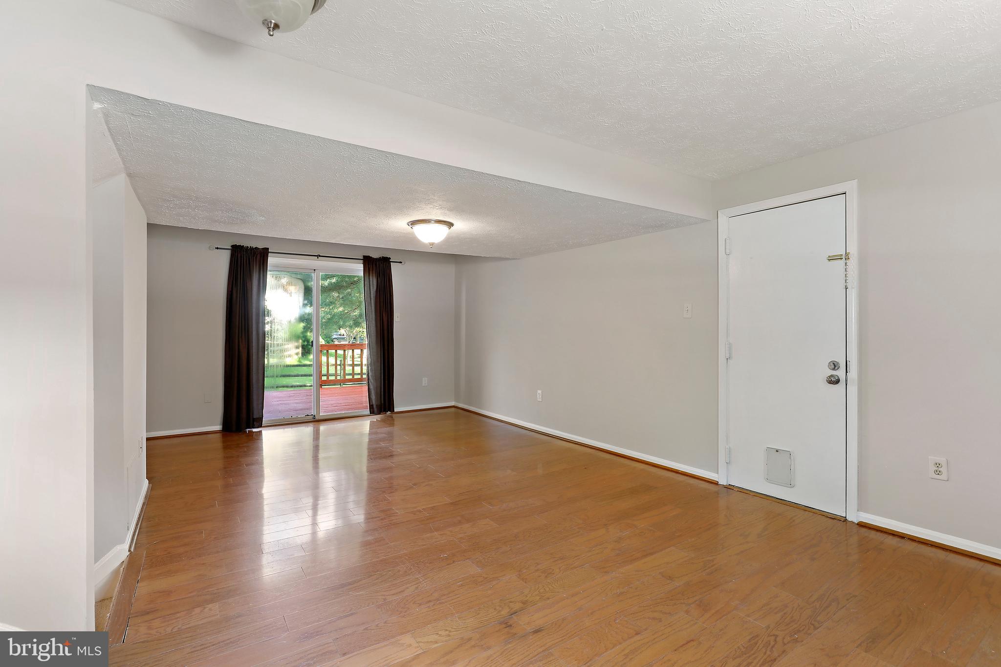 VILLAGE OF KINGS CONTRIVANCE - Residential