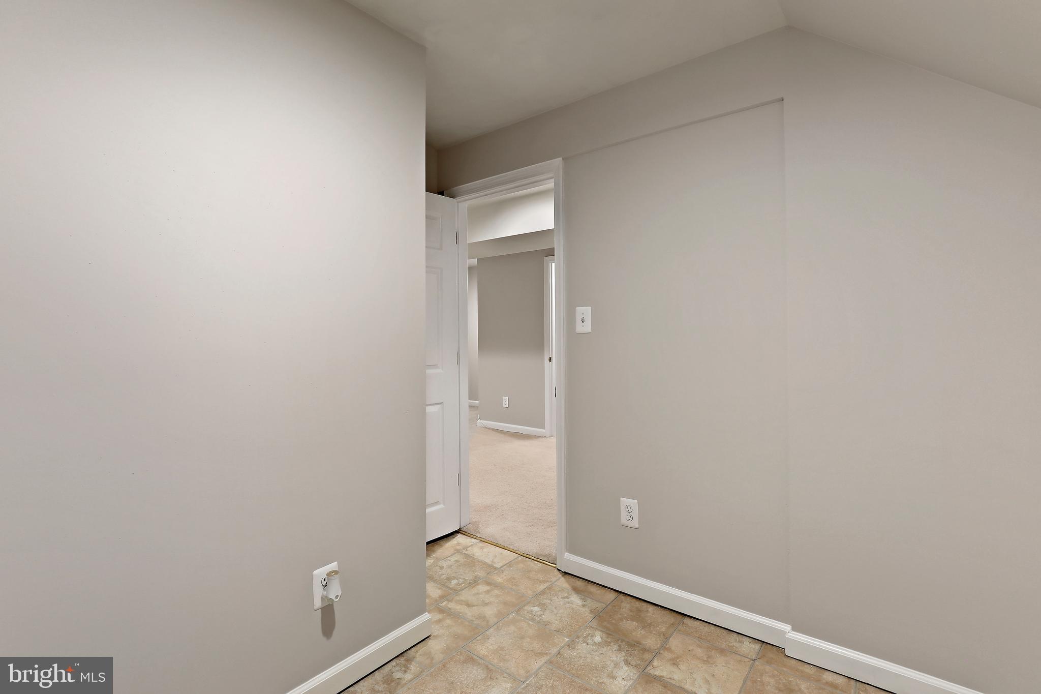 VILLAGE OF KINGS CONTRIVANCE - Residential