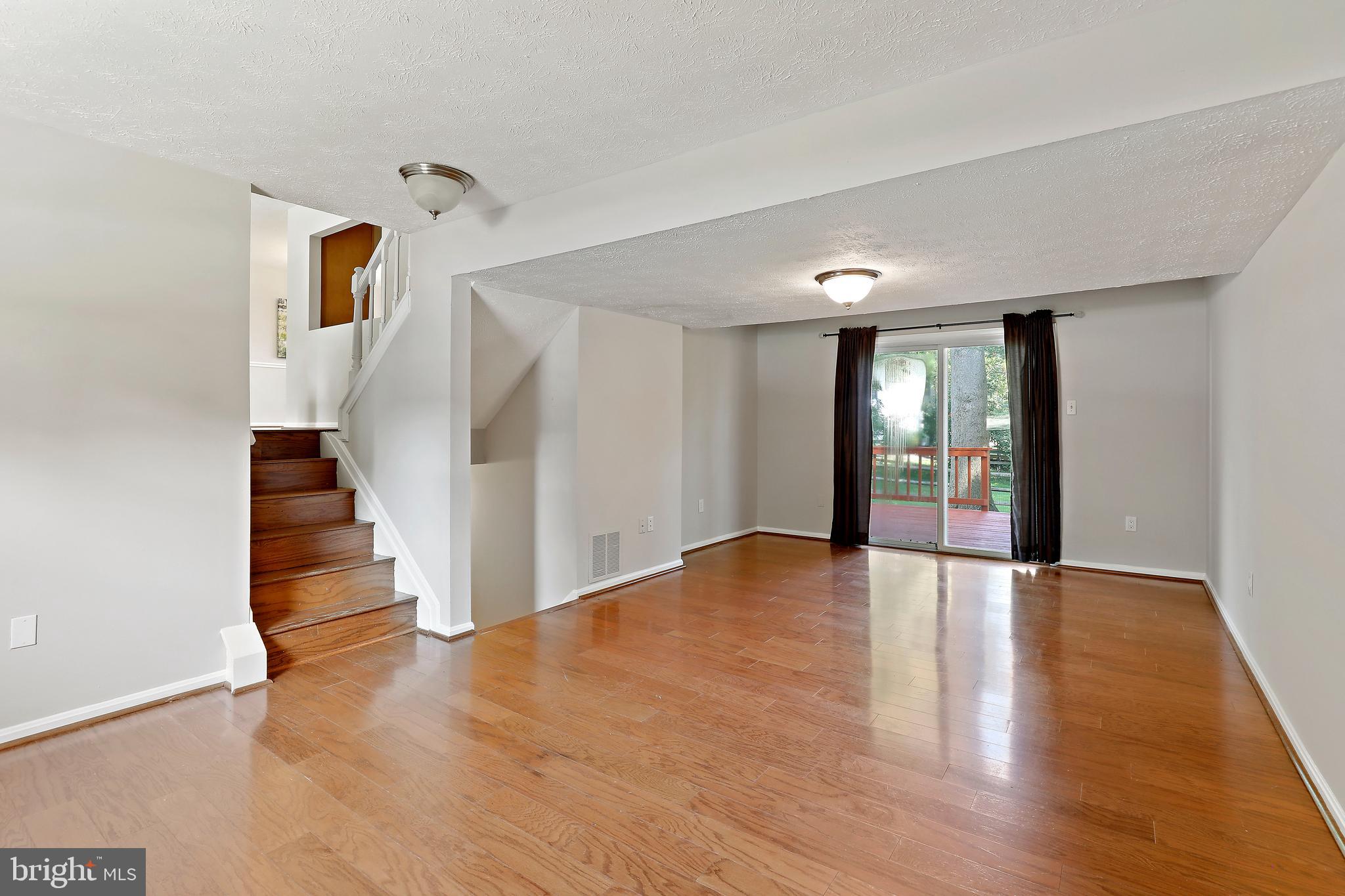 VILLAGE OF KINGS CONTRIVANCE - Residential