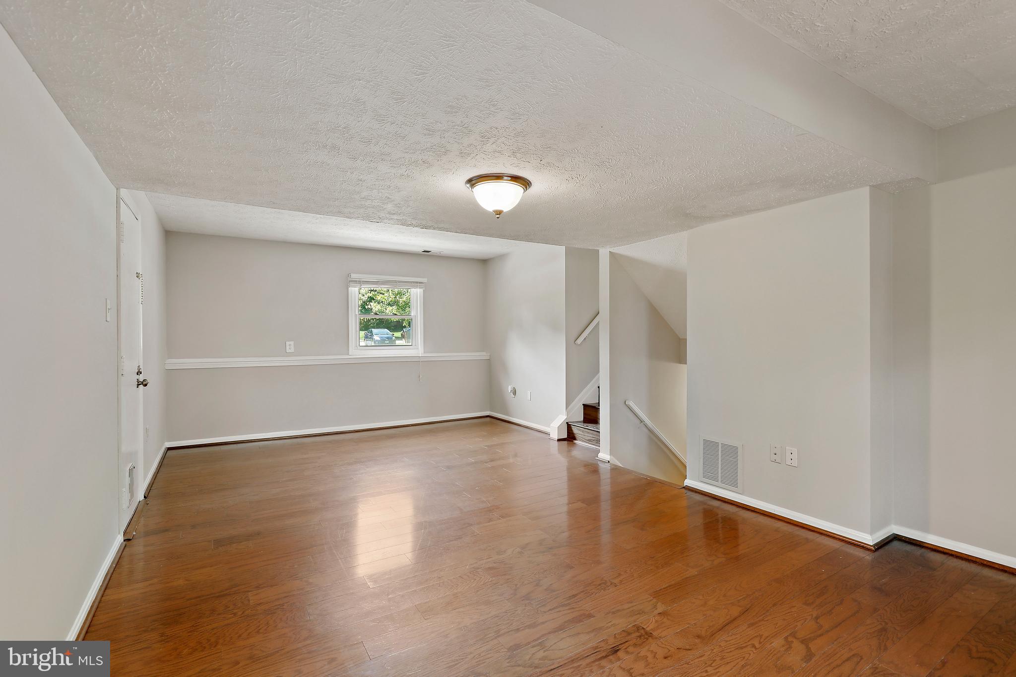 VILLAGE OF KINGS CONTRIVANCE - Residential