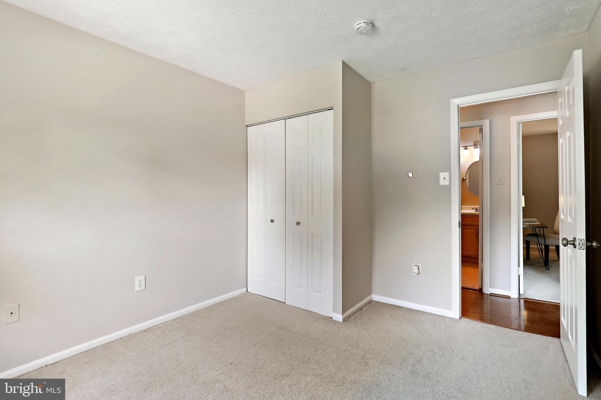 VILLAGE OF KINGS CONTRIVANCE - Residential