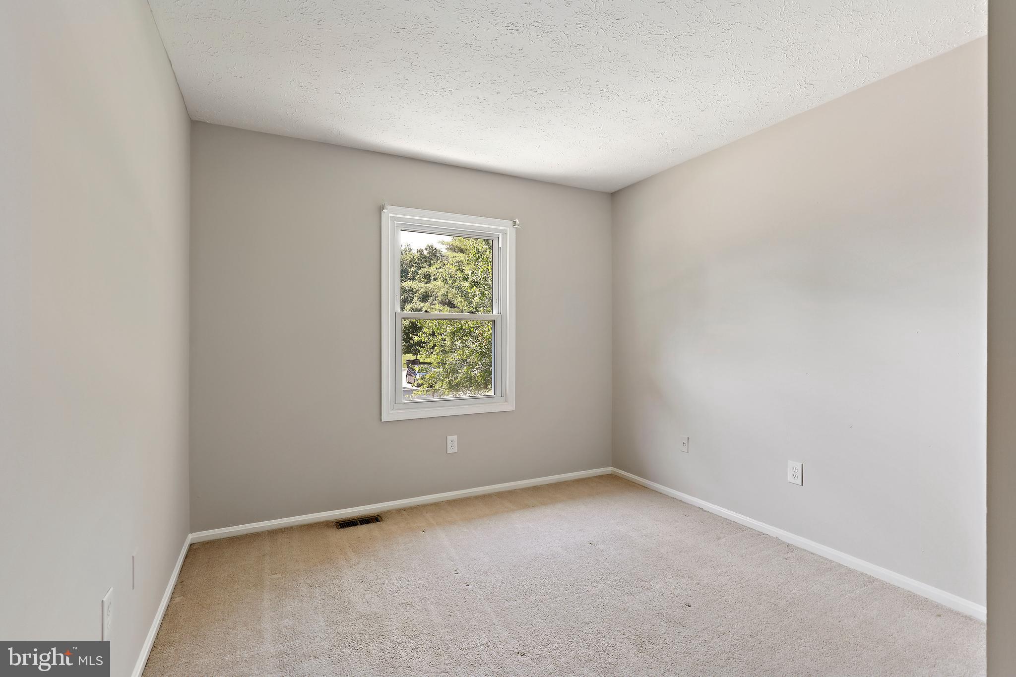 VILLAGE OF KINGS CONTRIVANCE - Residential