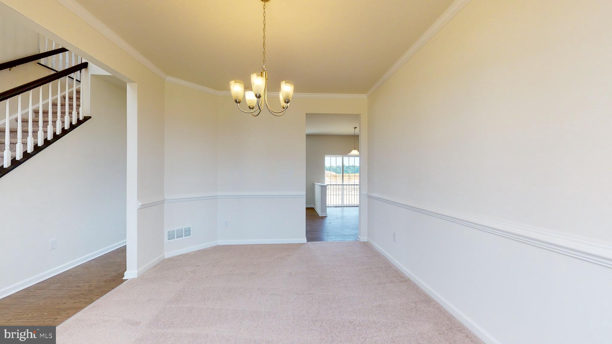 106 SOUTHALL COURT LOT 76CHARLESTON