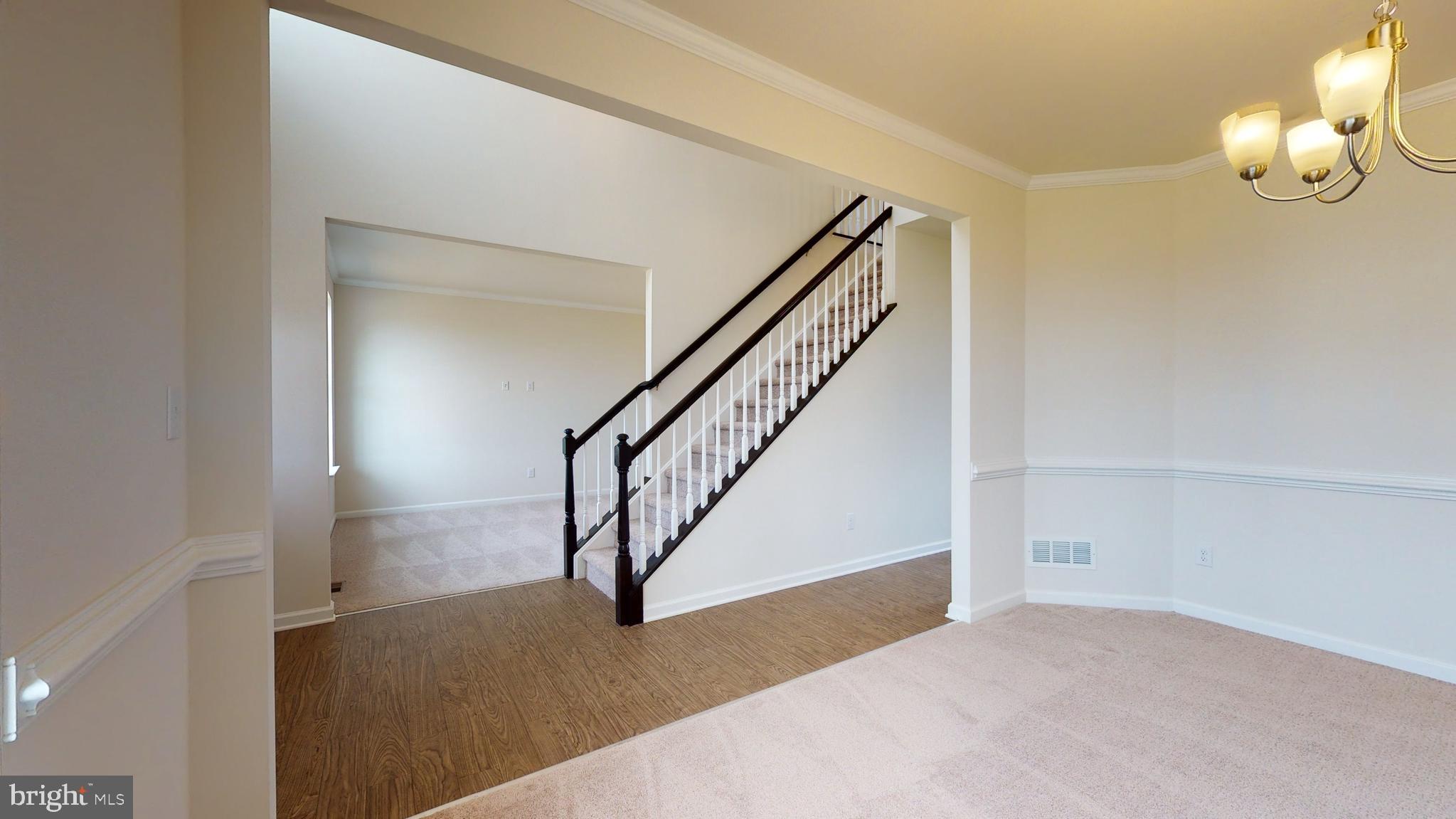 106 SOUTHALL COURT LOT 76CHARLESTON