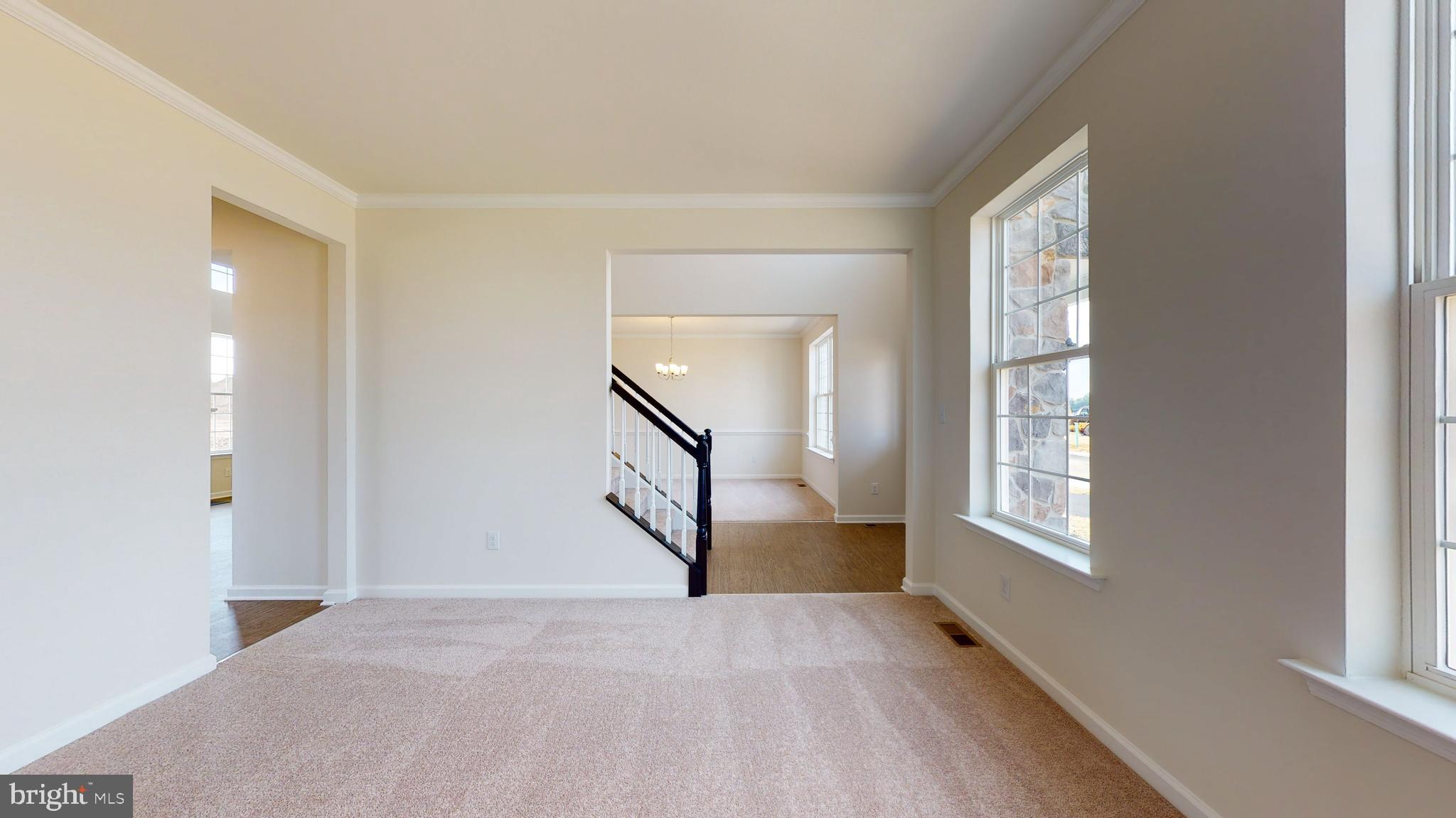 106 SOUTHALL COURT LOT 76CHARLESTON