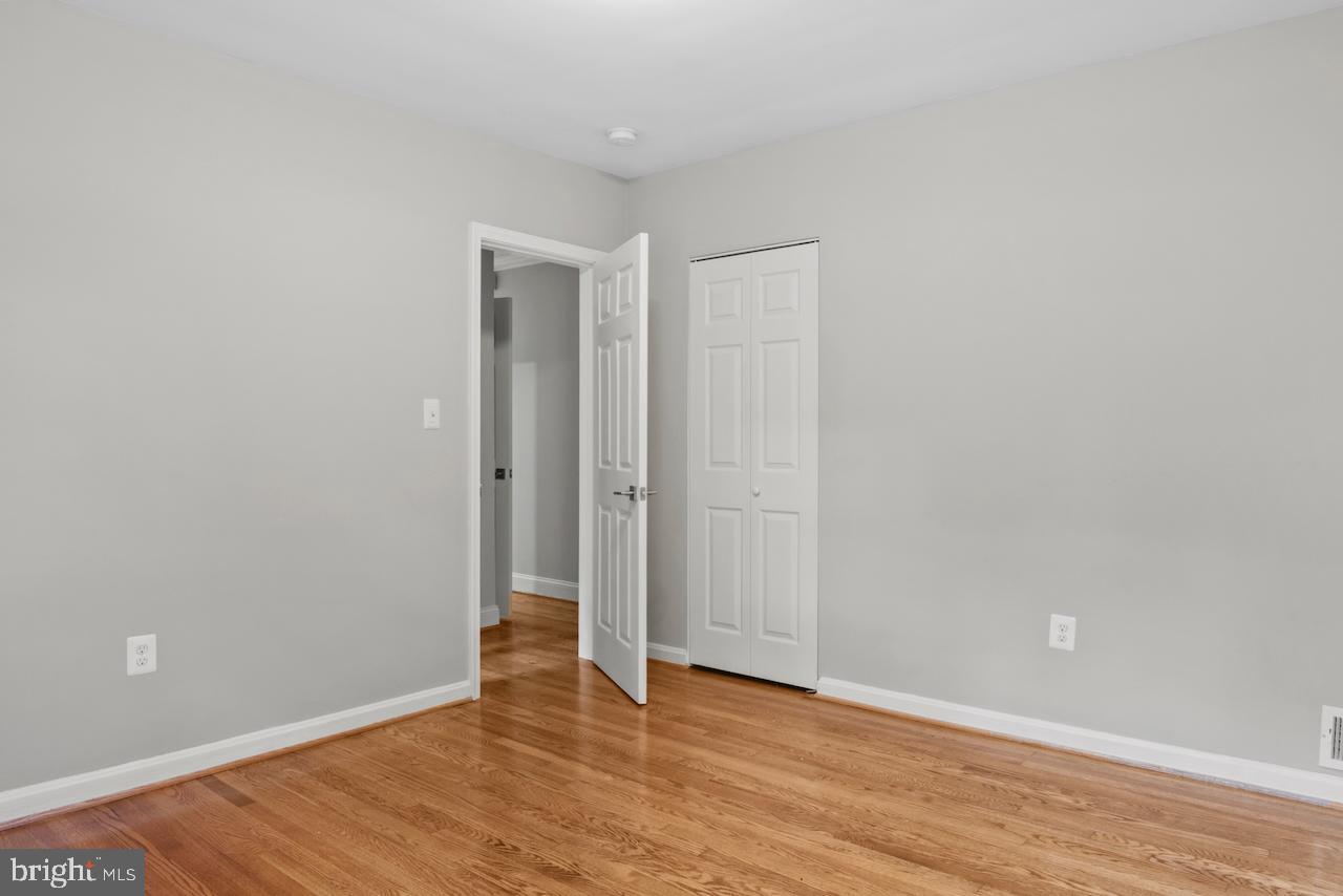 BELLE HAVEN TERRACE - Residential