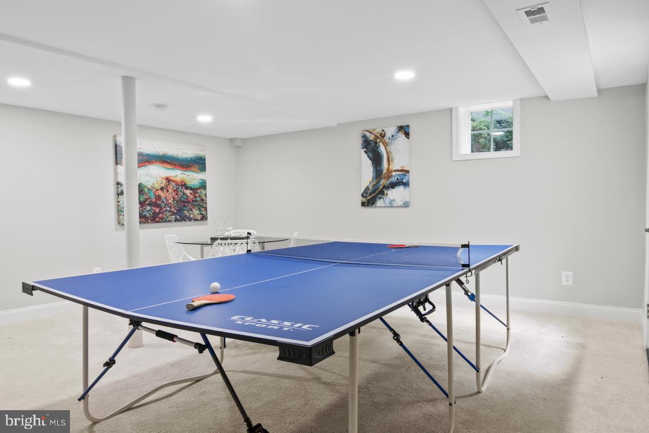 BELLE HAVEN TERRACE - Residential