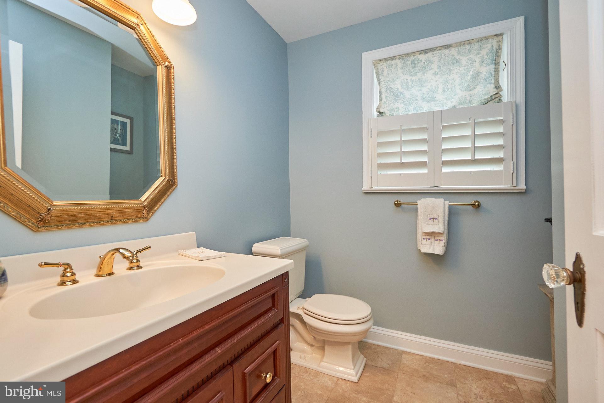 CHERRYDALE - Residential