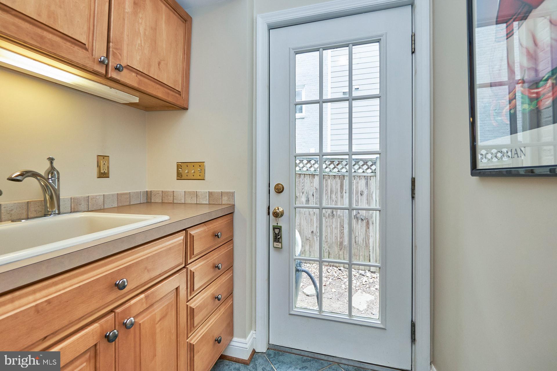 CHERRYDALE - Residential