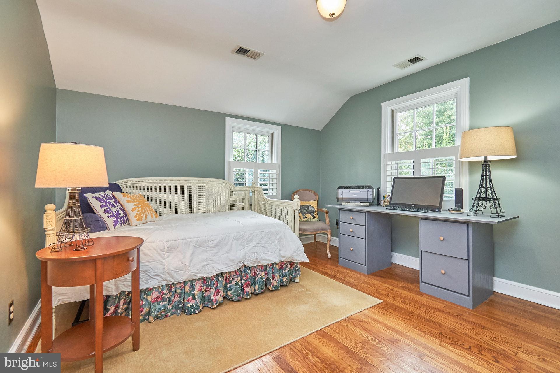 CHERRYDALE - Residential