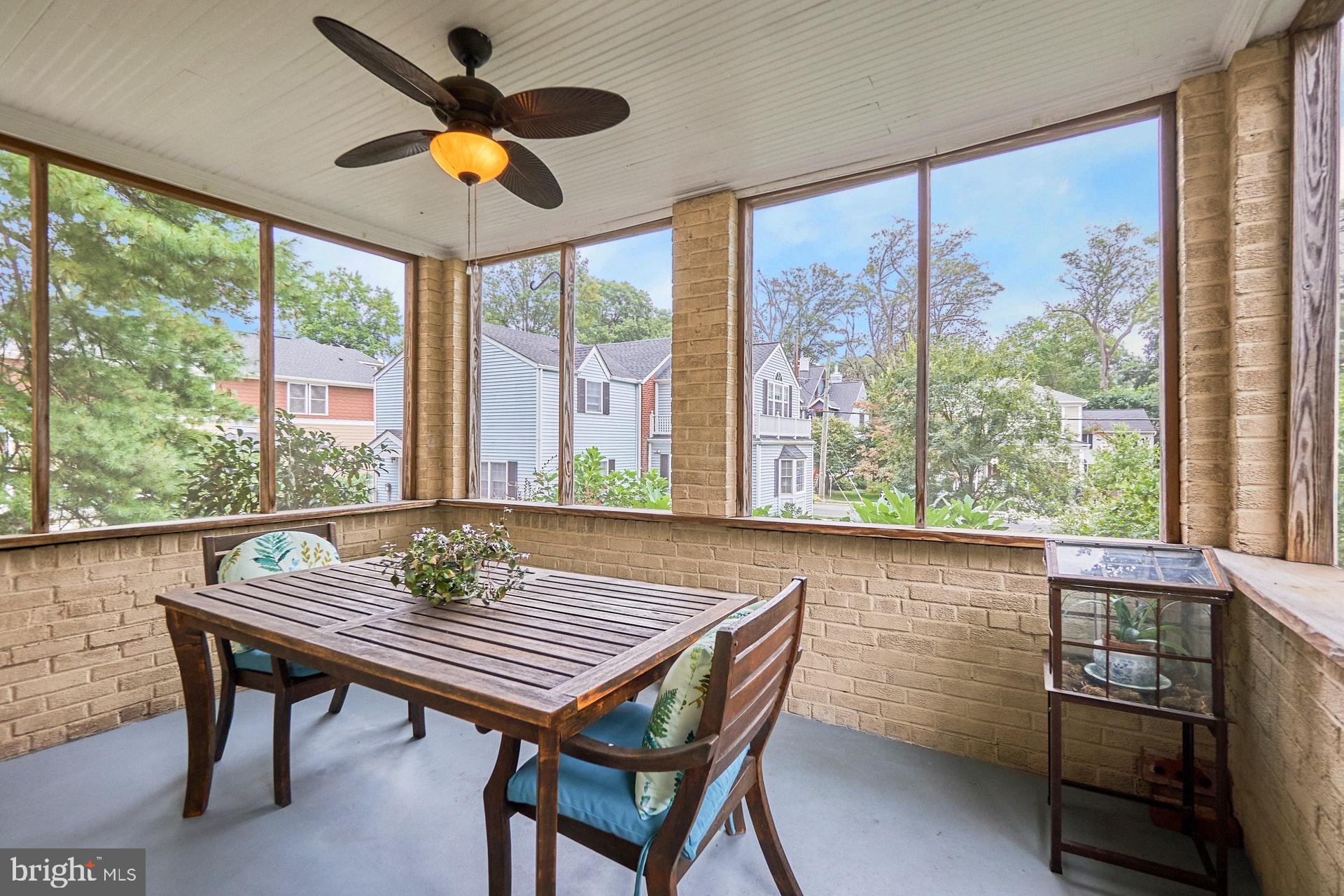 CHERRYDALE - Residential