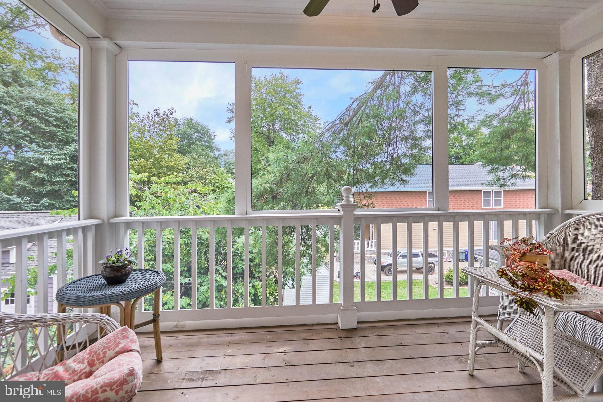 CHERRYDALE - Residential