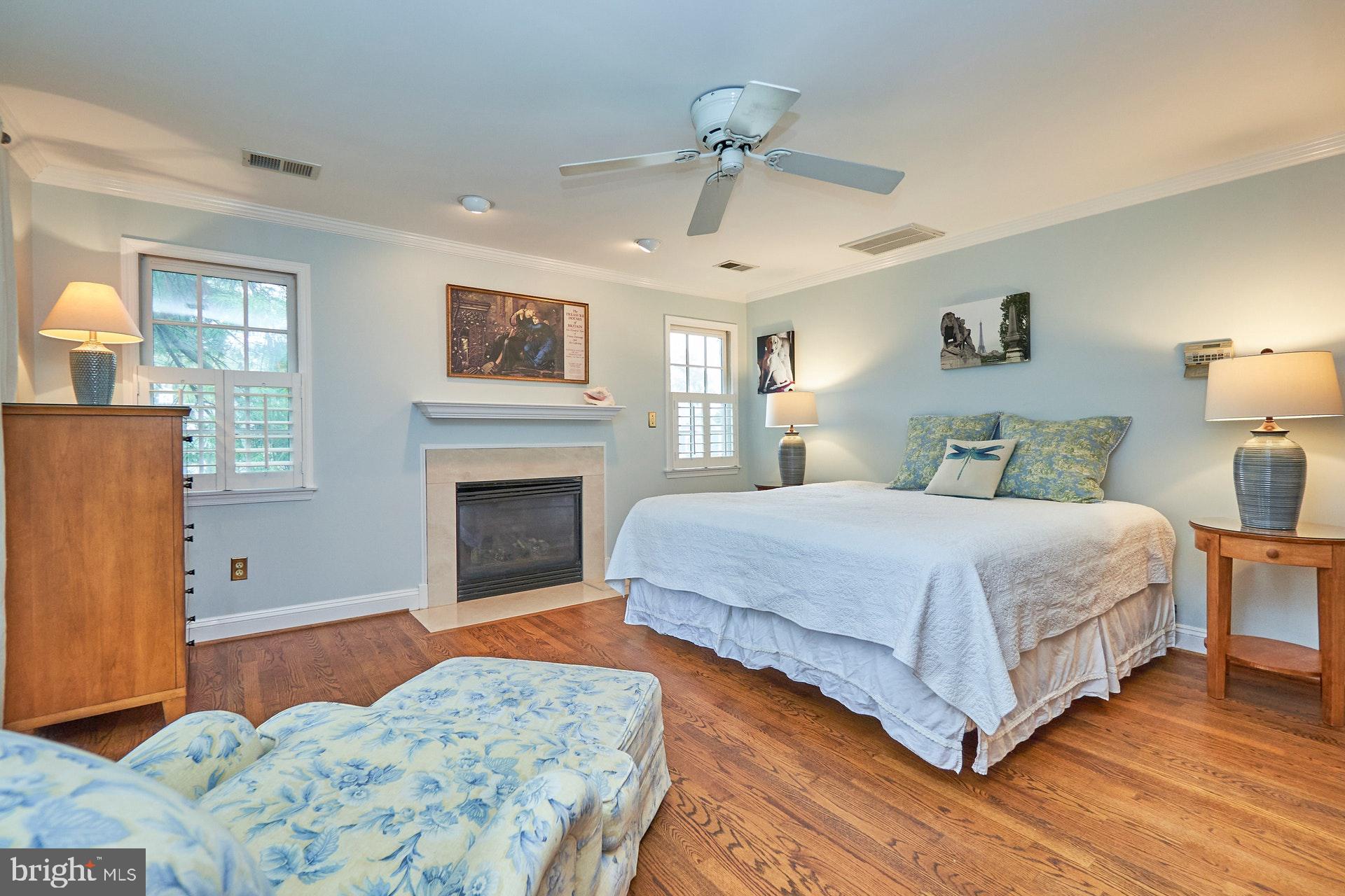 CHERRYDALE - Residential