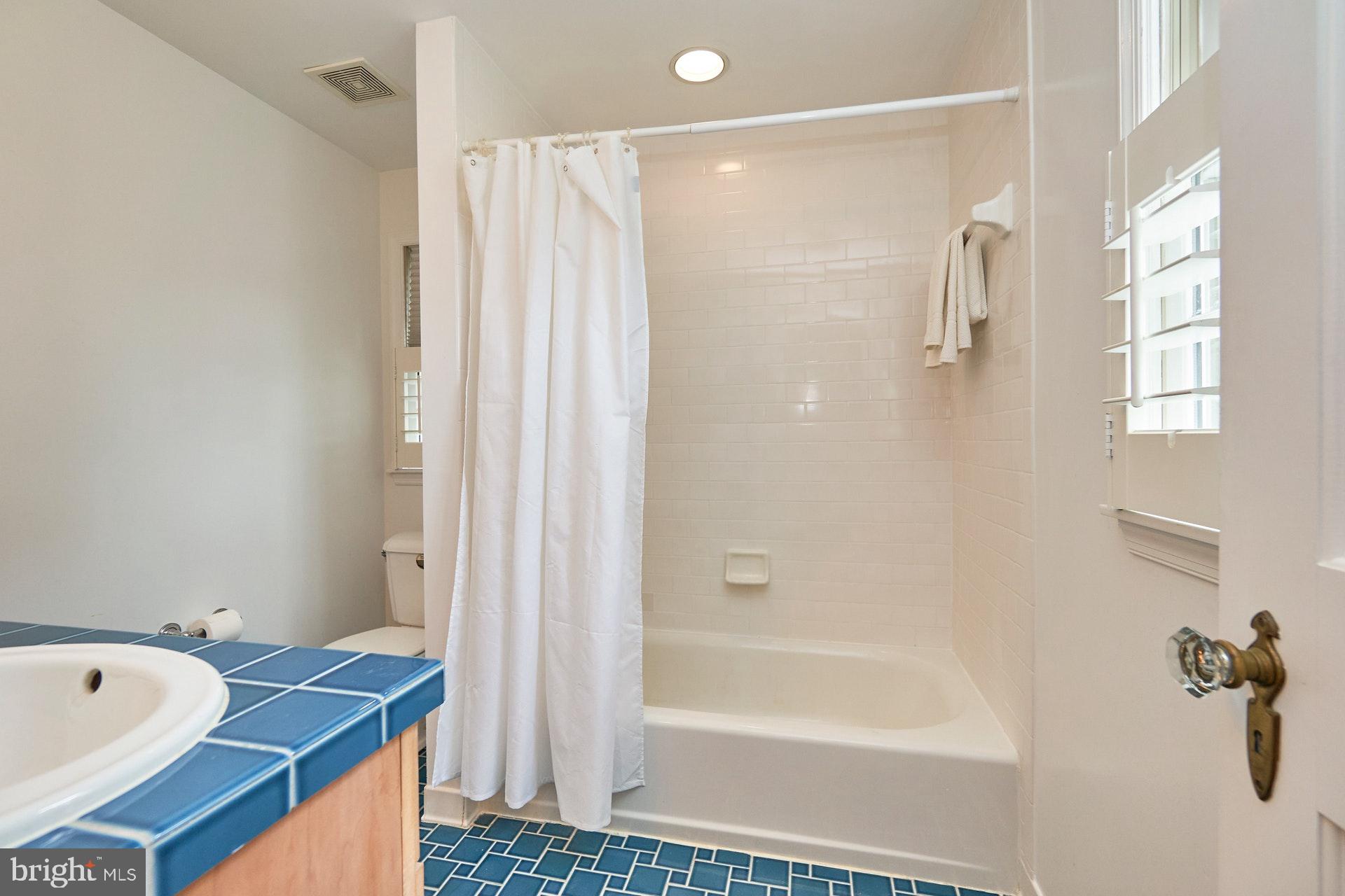 CHERRYDALE - Residential