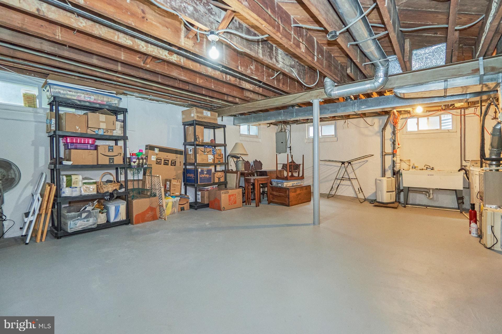 CHERRYDALE - Residential