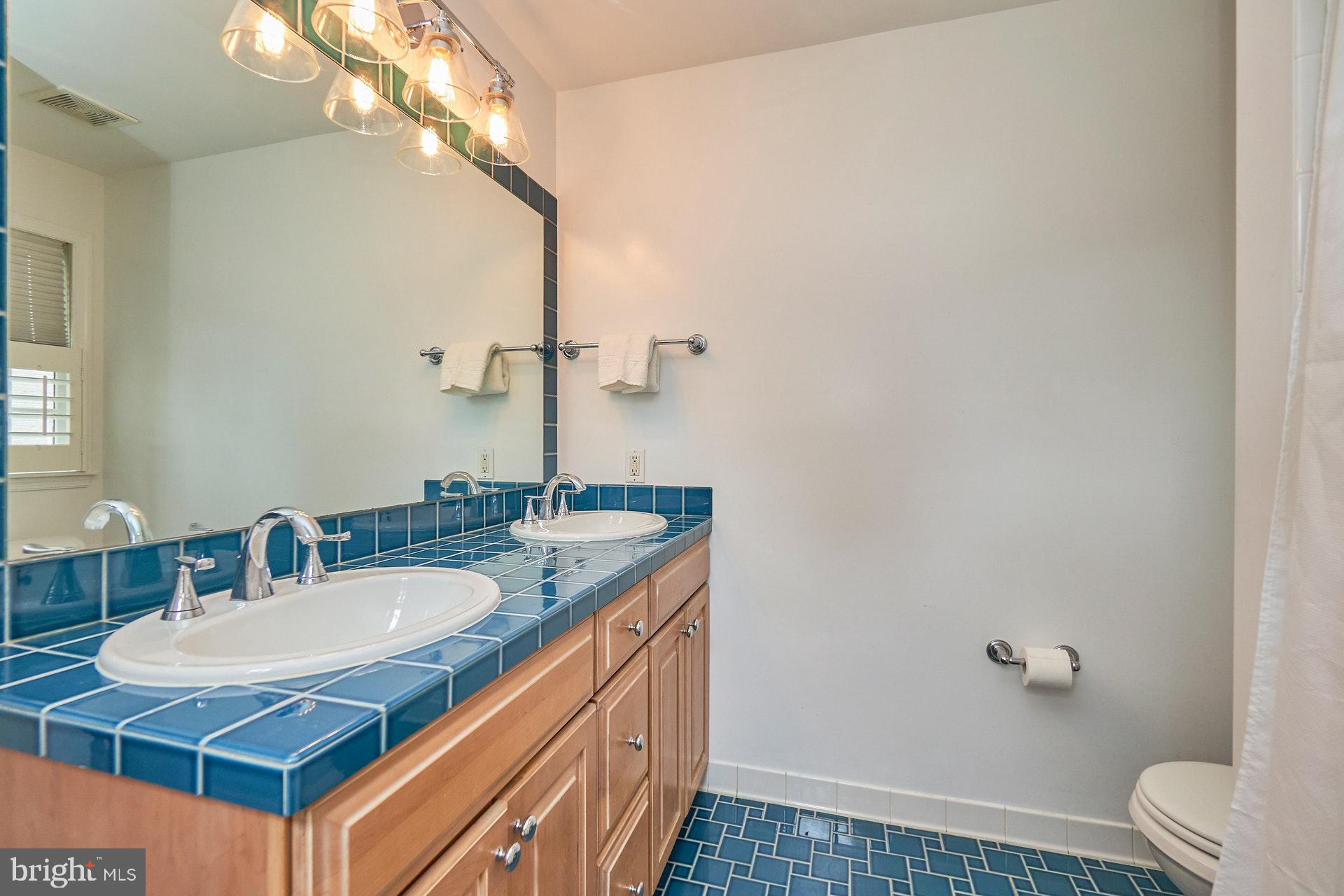 CHERRYDALE - Residential