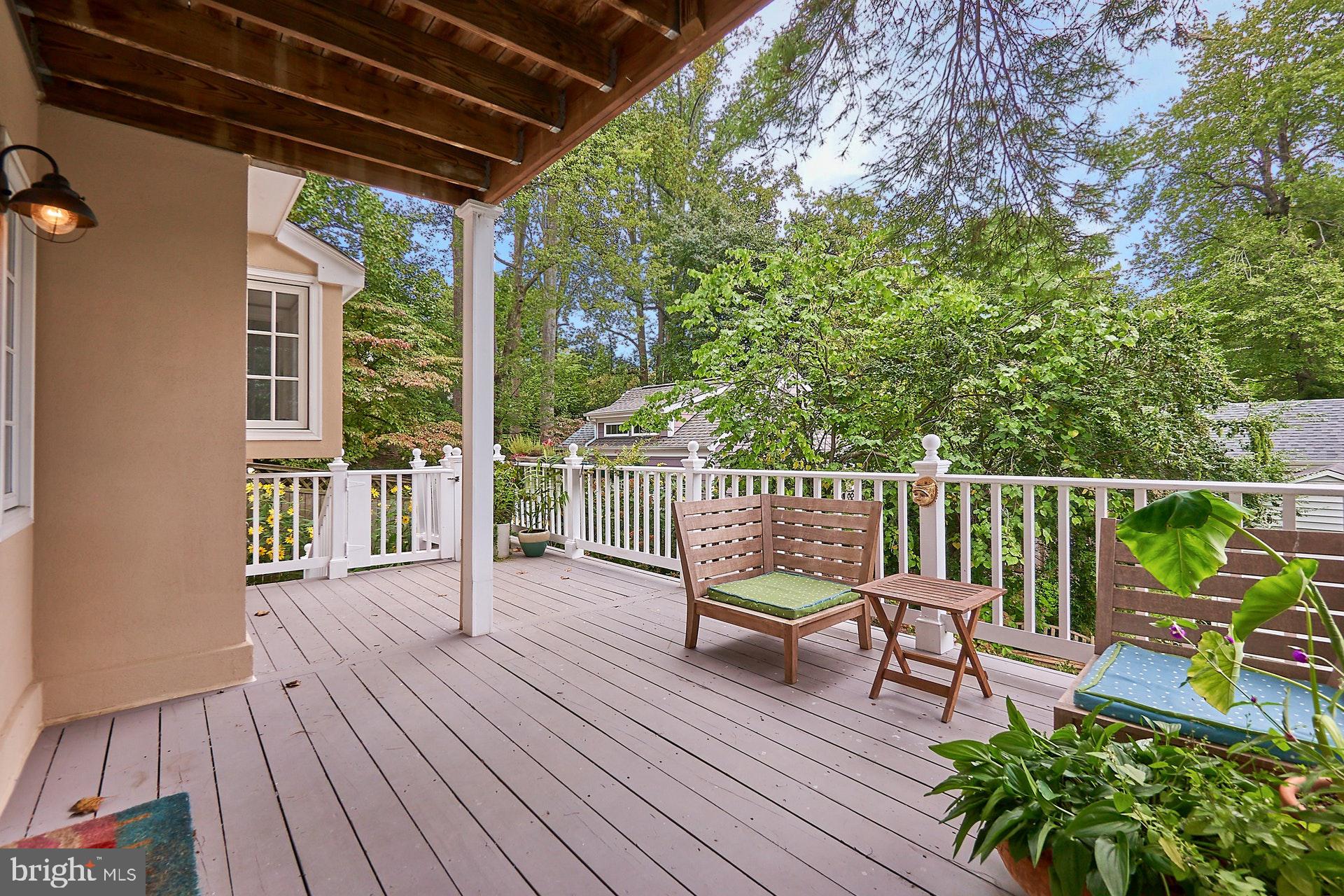 CHERRYDALE - Residential