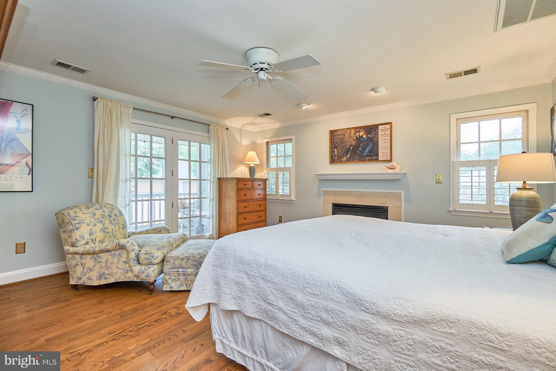 CHERRYDALE - Residential