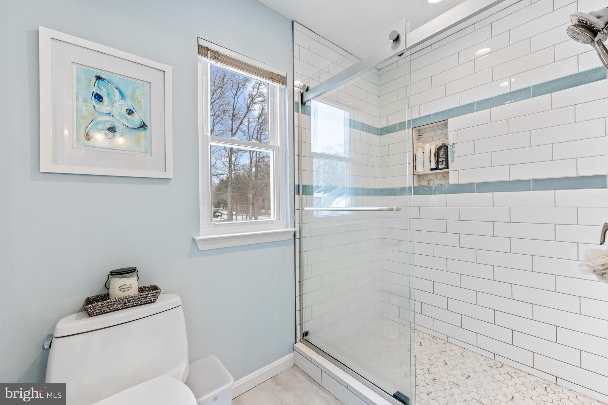 HUNT MEADOW - Residential