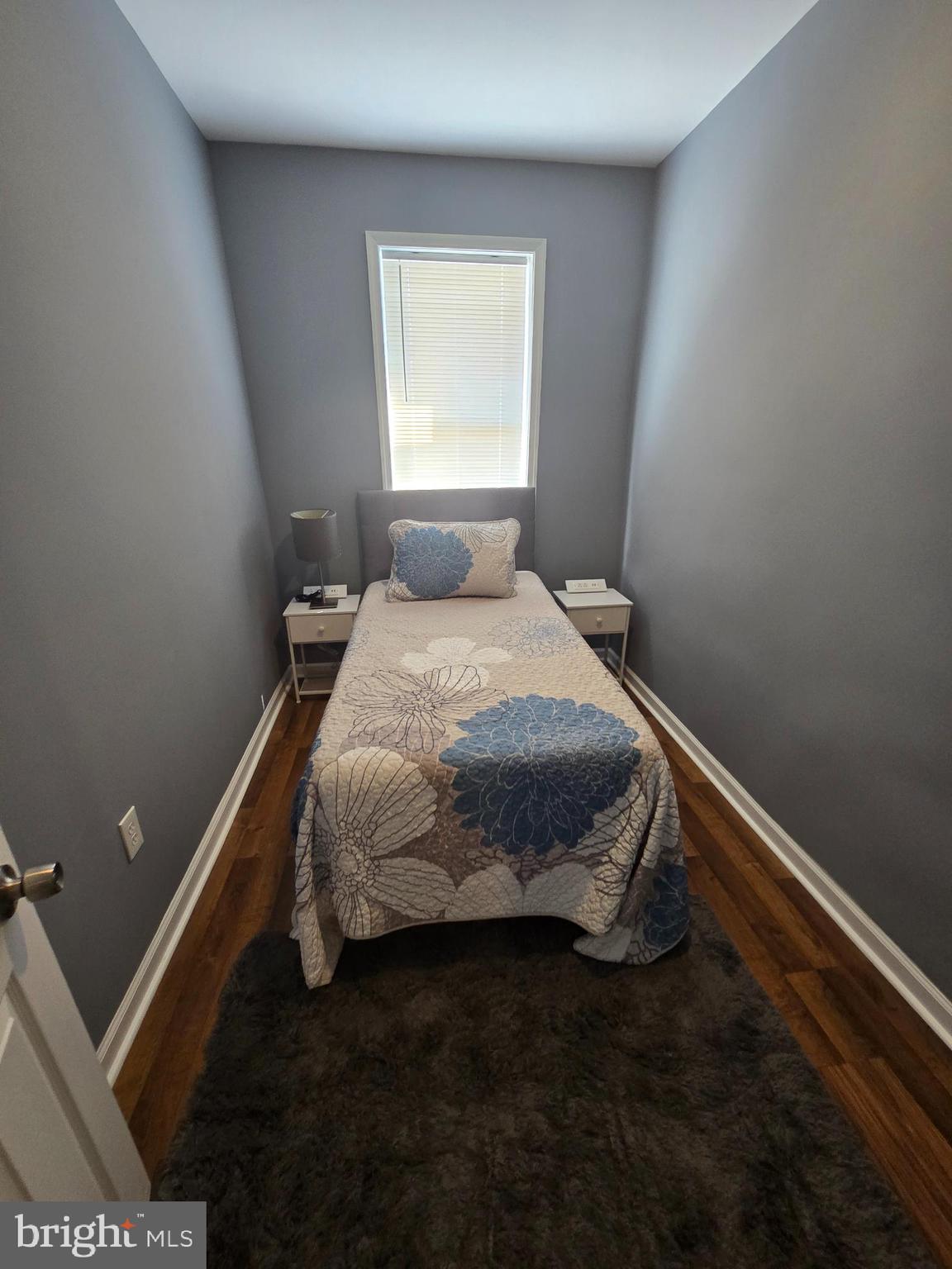 KINGSESSING - Residential