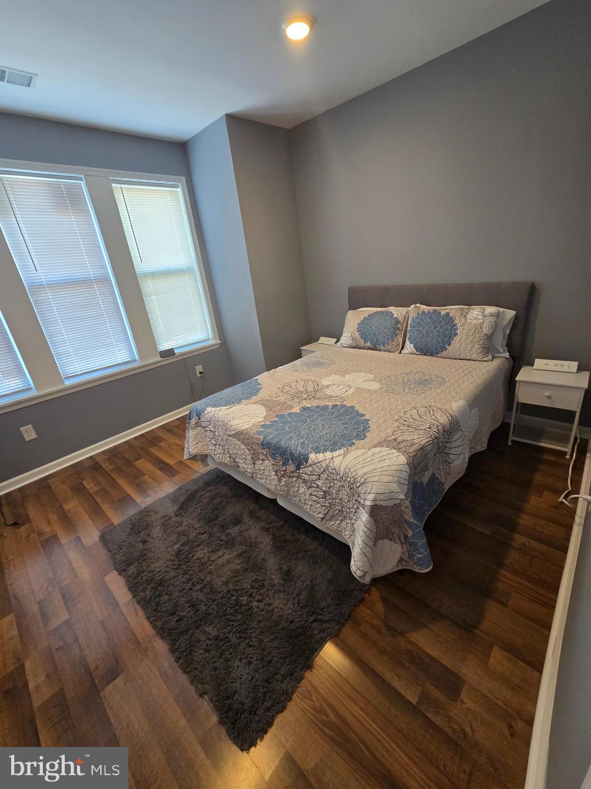 KINGSESSING - Residential