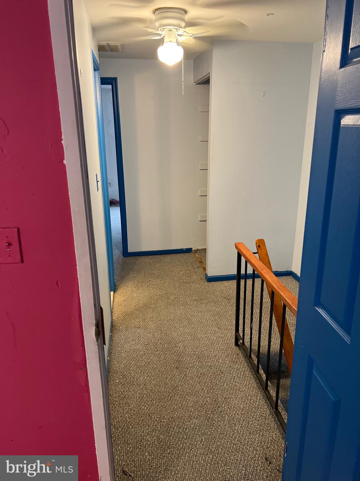 VILLAGE OF LONG REACH - Residential