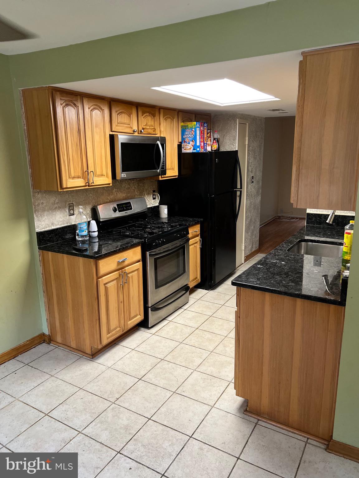 VILLAGE OF LONG REACH - Residential