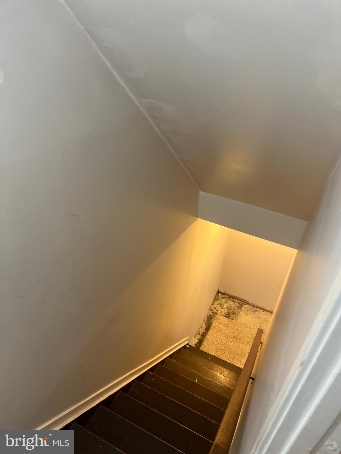 VILLAGE OF LONG REACH - Residential